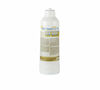 Bestmax Premium XL BWT Water+More Water Filter image number 0