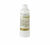 Bestmax Premium XL BWT Water+More Water Filter image