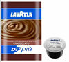 Lavazza Blue Bevanda Bianca Milk Capsules + Lavazza Di Piu Instant Hot Chocolate Sachets x 50 servings image number 0
