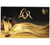 L'Or - Caff&egrave; solubile 100% Arabica 80 bustine image number 1