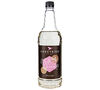 Sweetbird Syrup White Chocolate - 1L image number 0