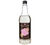Sweetbird Syrup White Chocolate - 1L image