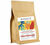 Amadito Specialty Coffee Beans Pure Origin Colombia - 250g  (best before 28.8.2026) image