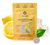 Solid drinks th&eacute; glac&eacute; citron - 12 pastilles - QWETCH image
