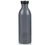 24 Bottles Urban Bottle Formal Grey - 50cl image
