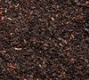 Compagnie Coloniale Breakfast Tea - 100g loose leaf tea image number 0