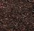 Compagnie Coloniale Breakfast Tea - 100g loose leaf tea image