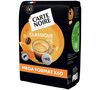 60 dosettes souples n&deg;5 Caf&eacute; Classic - CARTE NOIRE image number 3