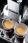 DeLonghi ECAM 650.55.MS PrimaDonna Elite Macchina da caff&egrave; automatica image number 4
