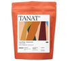 Kawa - Caff&egrave; in grani - Mamma Mia 200 g image number 0