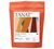 Kawa - Caff&egrave; in grani - Mamma Mia 200 g image