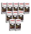 100 capsule compatibili Nespresso* Original Espresso Barista Ristretto &ndash; Kimbo image number 0