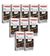 100 capsule compatibili Nespresso* Original Espresso Barista Ristretto &ndash; Kimbo image
