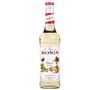 Monin Sirup Pistazie &ndash; 70 cl image number 0
