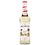 Monin Sirup Pistazie &ndash; 70 cl image