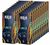 200 capsules compatibles Nespresso* Original UNICO - PERLEO image