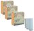 ARFIZE - ACF-11A - Water Filters Compatible with AquaClean Philips / Saeco / Kottea Pack of 3 image