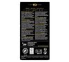 L'Or Espresso Nespresso*-compatible Original Vanilla Pods x 10 image number 1