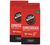 2 x 250 g - Caf&eacute; moulu - Espresso Casa - CAFF&Egrave; VERGNANO image