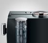 Expresso Broyeur JURA Ena 5 Night Inox EA image number 8