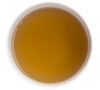 Mat&eacute; Vert Citron Cerise - Vrac 100 g - DAMMANN FR&Egrave;RES image number 1