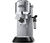 DeLonghi Dedica EC685.M Inox spazzolato Macchina per caff&egrave; espresso image