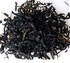 Destination 'Qilan N&deg;14' organic Oolong tea - 50g loose leaf tea image number 0