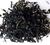 Destination 'Qilan N&deg;14' organic Oolong tea - 50g loose leaf tea image