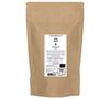 George Cannon - T&egrave; verde Biologico 'Rouge Baiser' 100 g - image number 1