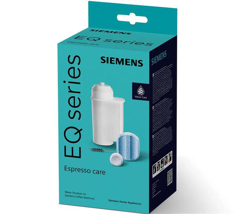 Kit d'entretien 312105 machine SIEMENS EQ series - BOSCH image number 1