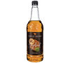 Sweetbird Hazelnut Syrup - 1L image number 0