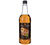 Sweetbird Hazelnut Syrup - 1L image