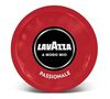 Lavazza - 256 Capsule A Modo Mio - Passionale image number 1