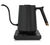 Bollitore elettrico temperatura regolabile Timemore Fish Smart Black 0.6 L image