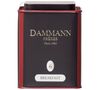 Dammann Fr&egrave;res - T&egrave; nero Breakfast N&deg;06 100 g image number 0