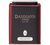 Dammann Fr&egrave;res - T&egrave; nero Breakfast N&deg;06 100 g image