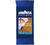 Lavazza Espresso Point capsules Crema & Aroma Gran Caff&egrave; x 100 Lavazza coffee pods image