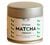 Th&eacute; Matcha - PREMIUM - BIO - 30gr - ANATAE image