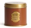 Rooibos Natale - Confezione da 90 g - DAMMANN FR&Egrave;RES image number 0