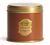 Rooibos Natale - Confezione da 90 g - DAMMANN FR&Egrave;RES image
