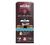 10 Nespresso* Original Compatible Capsules 100% Arabica - CAFFE MAURO image