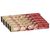 50 Nespresso* Original Compatible Capsules Colombia &ndash; NESCAFE FARMERS ORIGINS image