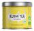 Kusmi Tea Organic Jasmine Green Tea - 90g Loose Leaf Tin image