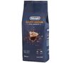 1 kg - Caf&eacute; en grain - Caff&egrave; Crema 100% Arabica  - DELONGHI image number 0
