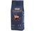 1 kg - Caf&eacute; en grain - Caff&egrave; Crema 100% Arabica  - DELONGHI image