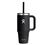 Mug isotherme - All Around Travel - Noir 70 cl - HYDRO FLASK image