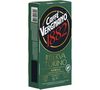 Capsules Nespresso - Nobile  Riserva Torino - x10 - VERGNANO image number 1