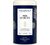 "Paris est une F&ecirc;te" - Organic flavoured green tea - 100g loose leaf tea - George Cannon image