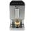 KOTTEA Espressima Silver CK307S - Garantie 3 ans image