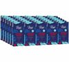 Lugat - 300 Capsule per Nespresso&reg; - Le Blend Italien image number 0